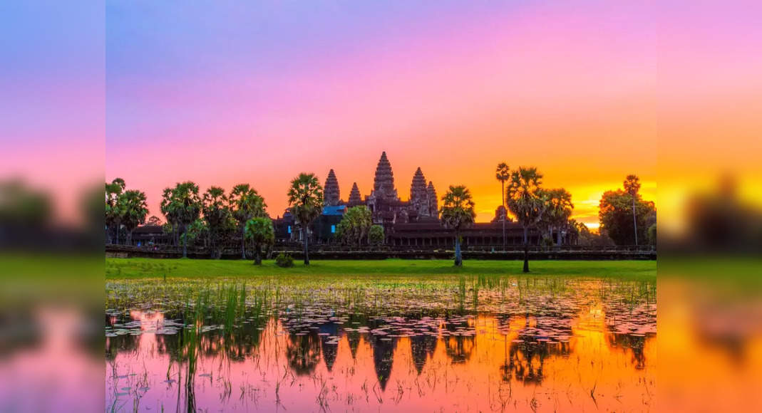 angkor-wat-becomes-the-8th-wonder-of-the-world