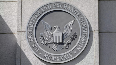 SEC charges NY businessman with fraud and unregistered sales of securities to investors seeking permanent residency in US