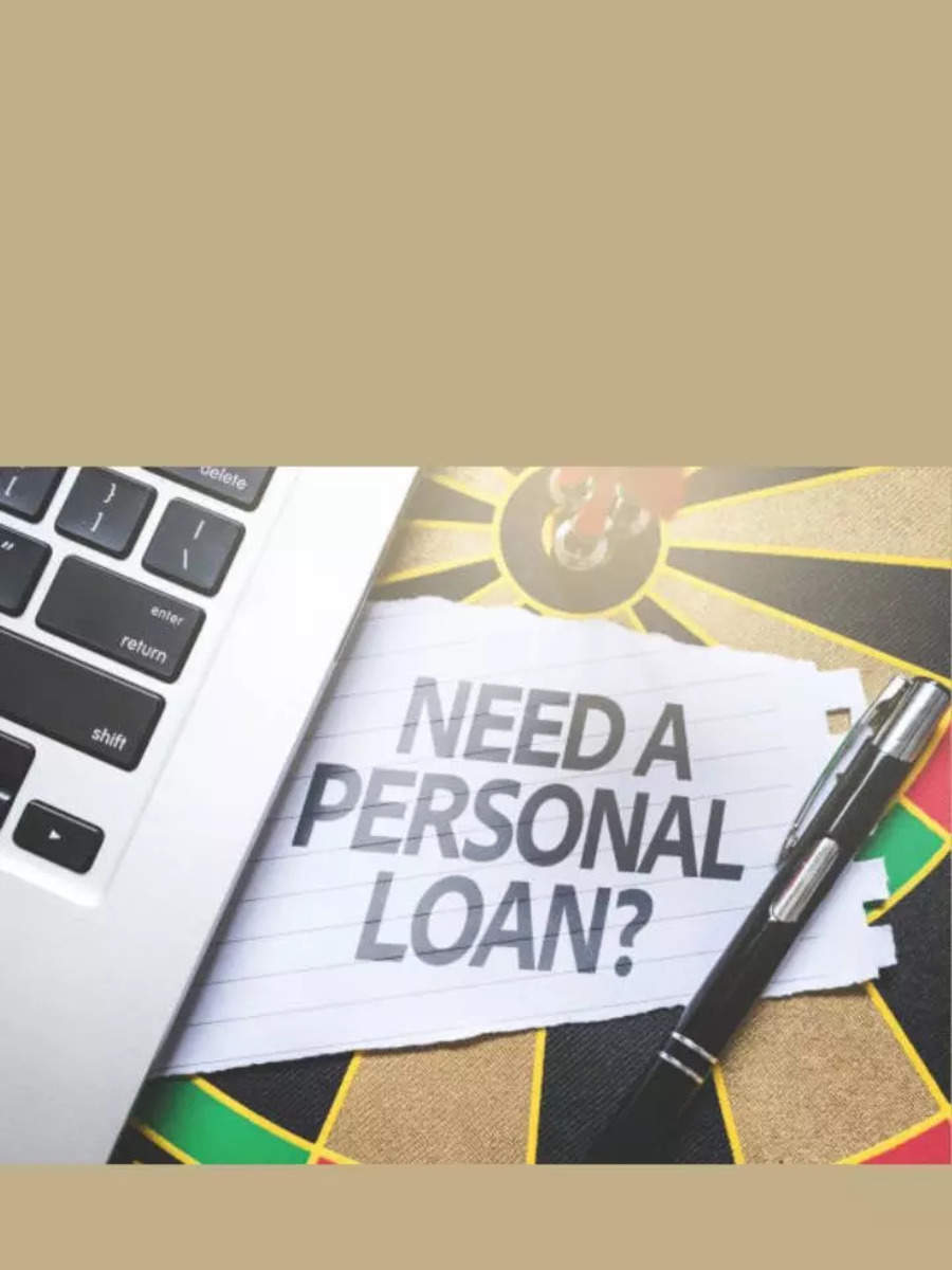 poor-credit-history-here-are-key-tips-for-getting-personal-loan