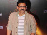 Venkatesh