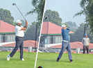 Hindu College’s Old Students Association organises the 16th edition of annual golf tournament