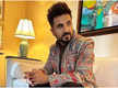 
"We are here because of people who came before us, like Johnny Lever: Vir Das
