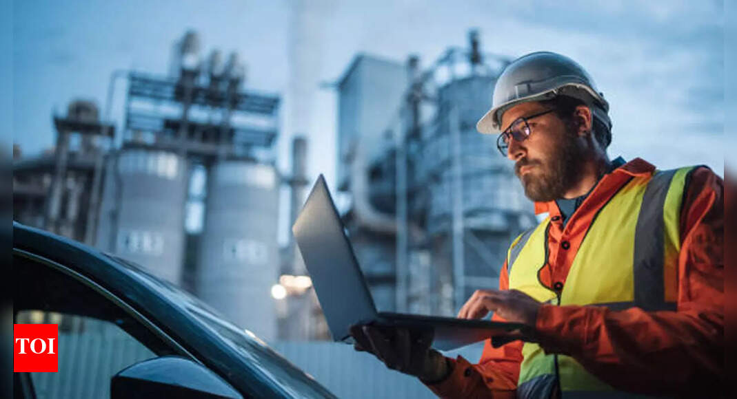 10 Engineering Colleges For Petroleum Engineering In India Times Of India 10-engineering-colleges-for-petroleum-engineering-in-india-times-of-india