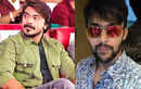 ​​Bigg Boss Tamil: From  Azeem to Aarav Nafeez Kizer: Here's what keeping the winners of previous seasons busy these days​