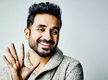 
Vir Das on International Emmy win for 'best comedy': I hope we all just get sillier
