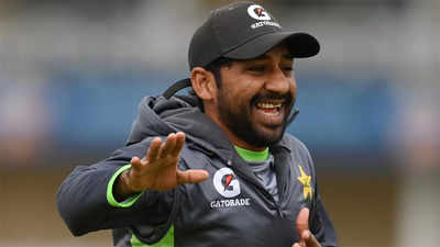 Sarfaraz Ahmed should have been Test captain: Javed Miandad
