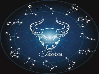 Positive Traits: 5 positive and negative traits of Taurus - Times of India