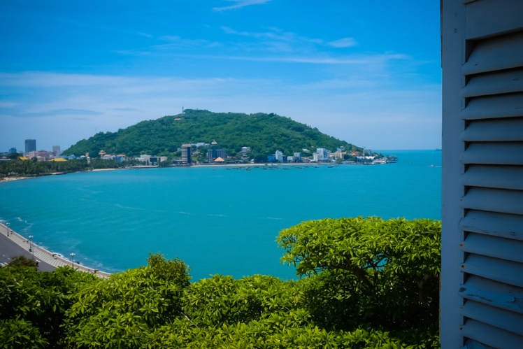 Vung Tau