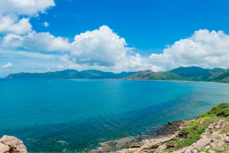 Con Dao
