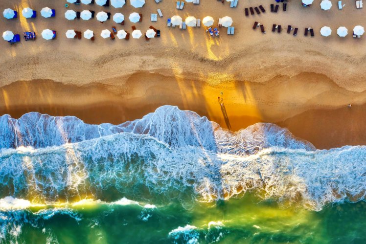 Nha Trang