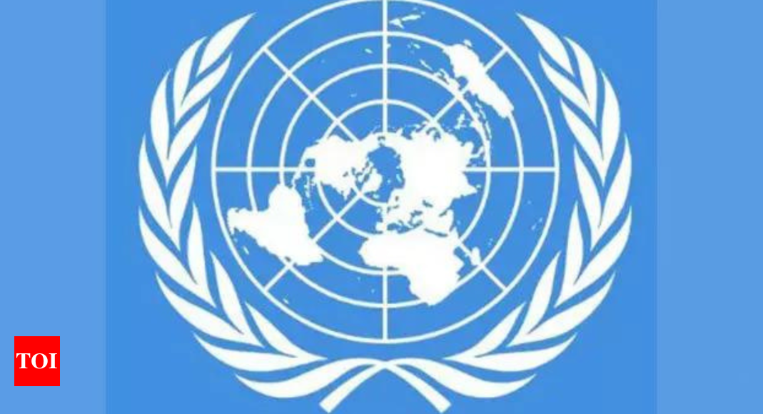 UN agency urges Pakistan to halt expelling Afghans during winter