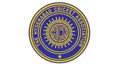 ED searches ex-Hyderabad Cricket Association officials in money laundering probe