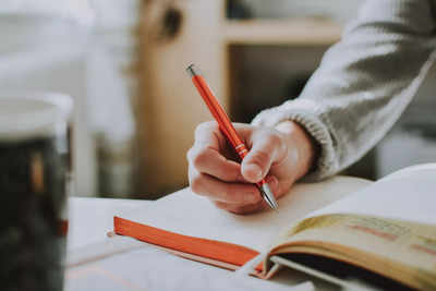 UPSC CSE 2024 Preparation: 10 Strategies to Clear Prelims Exam in First Attempt