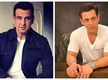 
'Farrey' actor Ronit Roy reveals Salman Khan and he grew up together; says people don't know how intelligent he is
