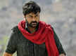 
Chiranjeevi commences initial shooting stages of 'Mega 156', says it will be a 'Mega Mass Beyond Universe'
