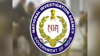 Probing attack on San Francisco consulate, NIA conducts raids in Punjab, Haryana
