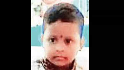 Class IV Jajpur student made to do sit-ups, dies