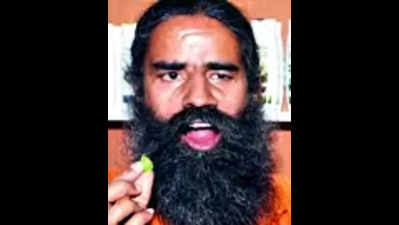 Ready for death penalty if claims fake, says Ramdev