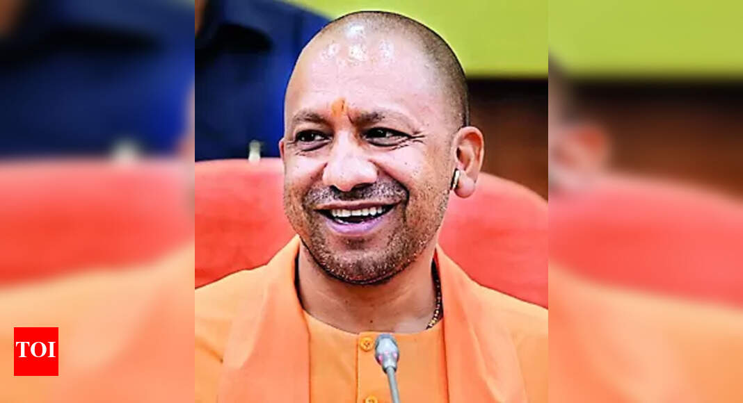 up-cm-yogi-up-cm-yogi-reviews-medical-devices-park-projects-lucknow