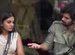
Bigg Boss Kannada 10: Snehith and Namratha's brewing romance takes center stage
