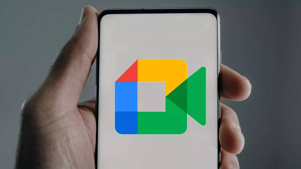 Google Meet Innovates With Gesture-Based Hand-Raising Feature For ...