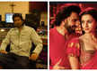 
ETimes Behind The Scenes: Mixing/Mastering Engineer Eric Pillai explains his journey and magic of mixing music
