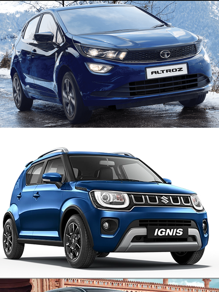 Best ValueForMoney Cars To Buy Under Rs 8 Lakh, Hyundai Grand i10