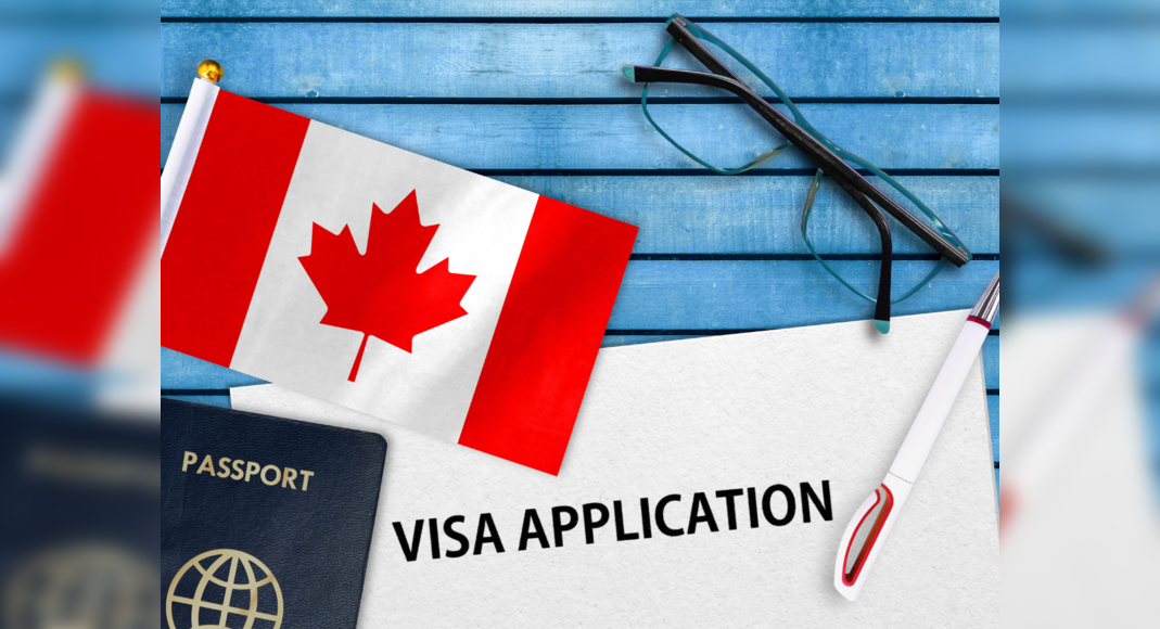 India-Canada visa update: India resumes e-visa services for Canadians