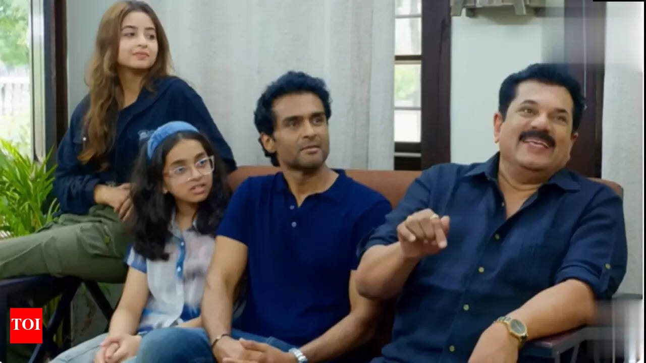 Uppum mulakum funny episodes