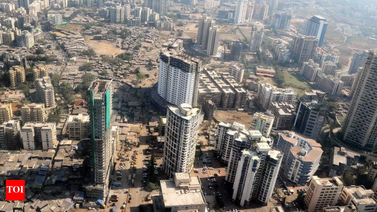 Coconut Seller in Mumbai