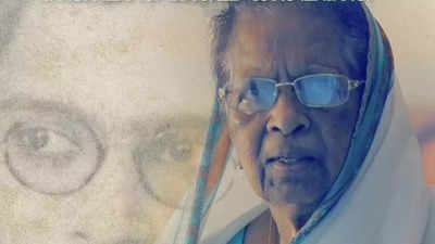 Fathima Beevi: First woman chief justice of Supreme Court, former Tamil Nadu governor passes away