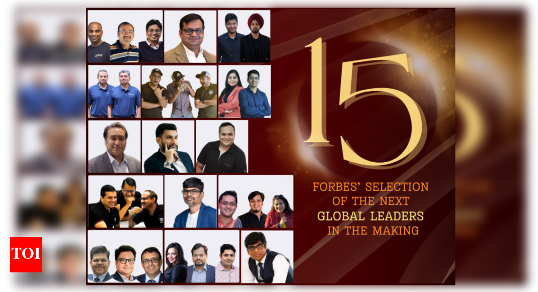 Flavour trip worth forbes 60 photos - Grandioseship.com