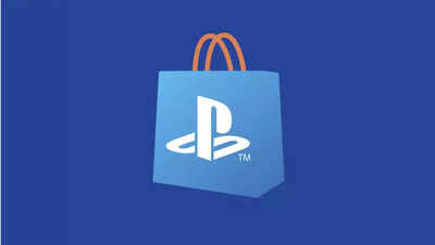 Sony faces $6 billion lawsuit over PlayStation Store pricing in the UK