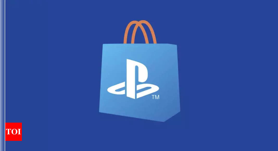 Sony Opens Up The PlayStation Store To Tablet S Owners