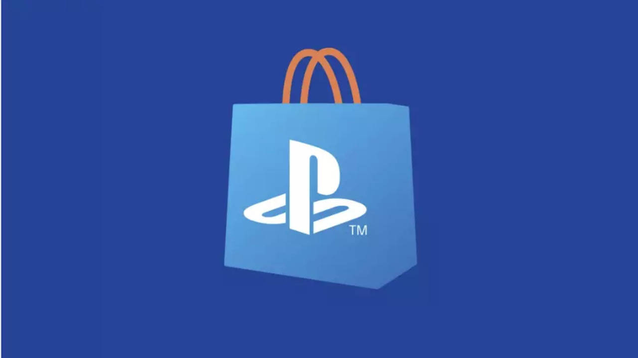 Business of Esports - Sony Facing Lawsuit Over Playstation Store