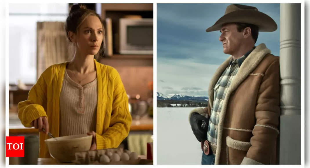 Fargo Season 5 Plot, Cast, Episodes, Trailer, and all you need to know