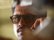 
Watch the intriguing trailer of Naga Chaitanya's 'Dhootha'
