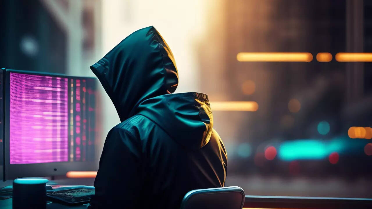 Is Blackout Blitz a scam or a legit app for making money online? Quora