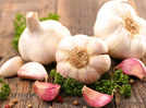 5 ways to use garlic for effective weight loss