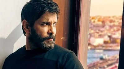 'Dhruva Natchathiram' release issue continues! Chiyaan Vikram starrer to be postponed from November 24 release