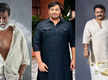
Suresh Kumar announces casting for Rajinikanth and Mohanlal’s upcoming movies
