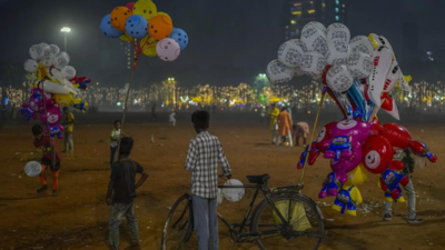 Mumbai Festival 2024 to begin on Jan 20, `Everyone's Invited'