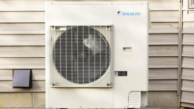 Daikin’s new integrated room AC, compressor manufacturing facility goes on-stream in AP
