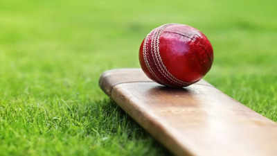 Ex-Mumbai batsman Sujit Nayak retires