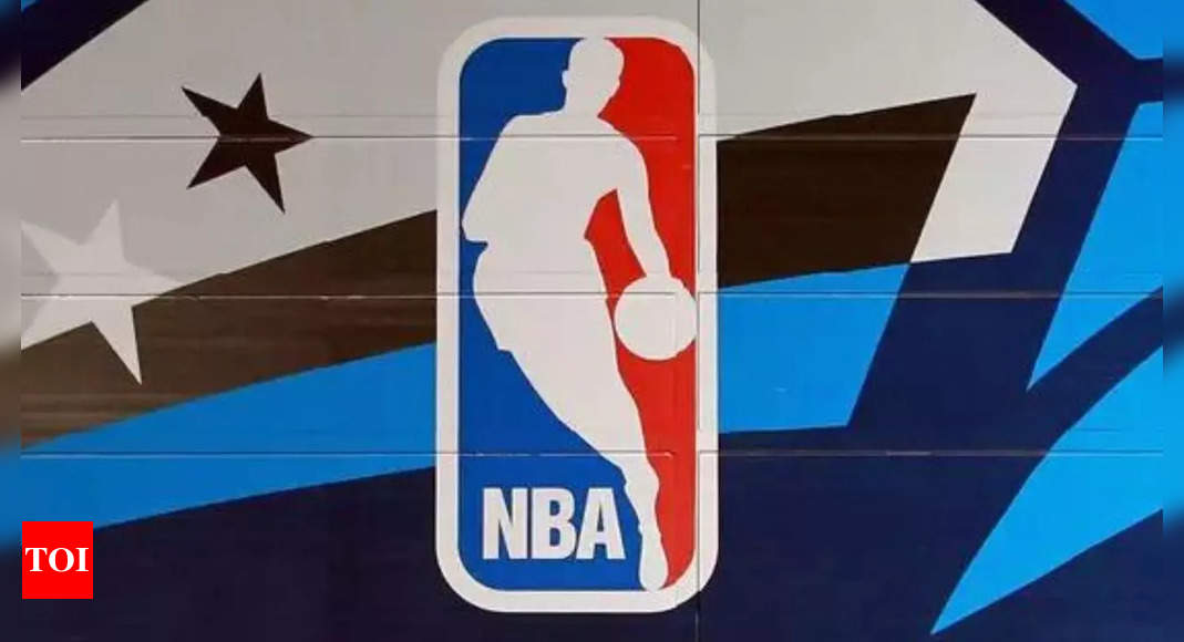 NBA Fouls Understanding NBA fouls A comprehensive guide NBA News