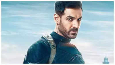Amidst rumours of Aamir Khan joining Salman Khan-Shah Rukh Khan in YRF spy universe; John Abraham in talks for Jawan prequel: Reports