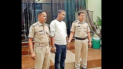 Odisha man uses king cobra to kill wife, daughter for ‘compensation’