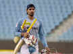 
Vijay Hazare Trophy: Deepak Hooda slams 114 to take Rajasthan home
