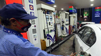 CNG price hike in Delhi NCR: Petrol vs CNG running cost and fuel-efficiency compared