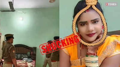 Popular Bhojpuri YouTuber Malti Devi found dead at her in-laws’ house; father alleges murder over dowry, state reports